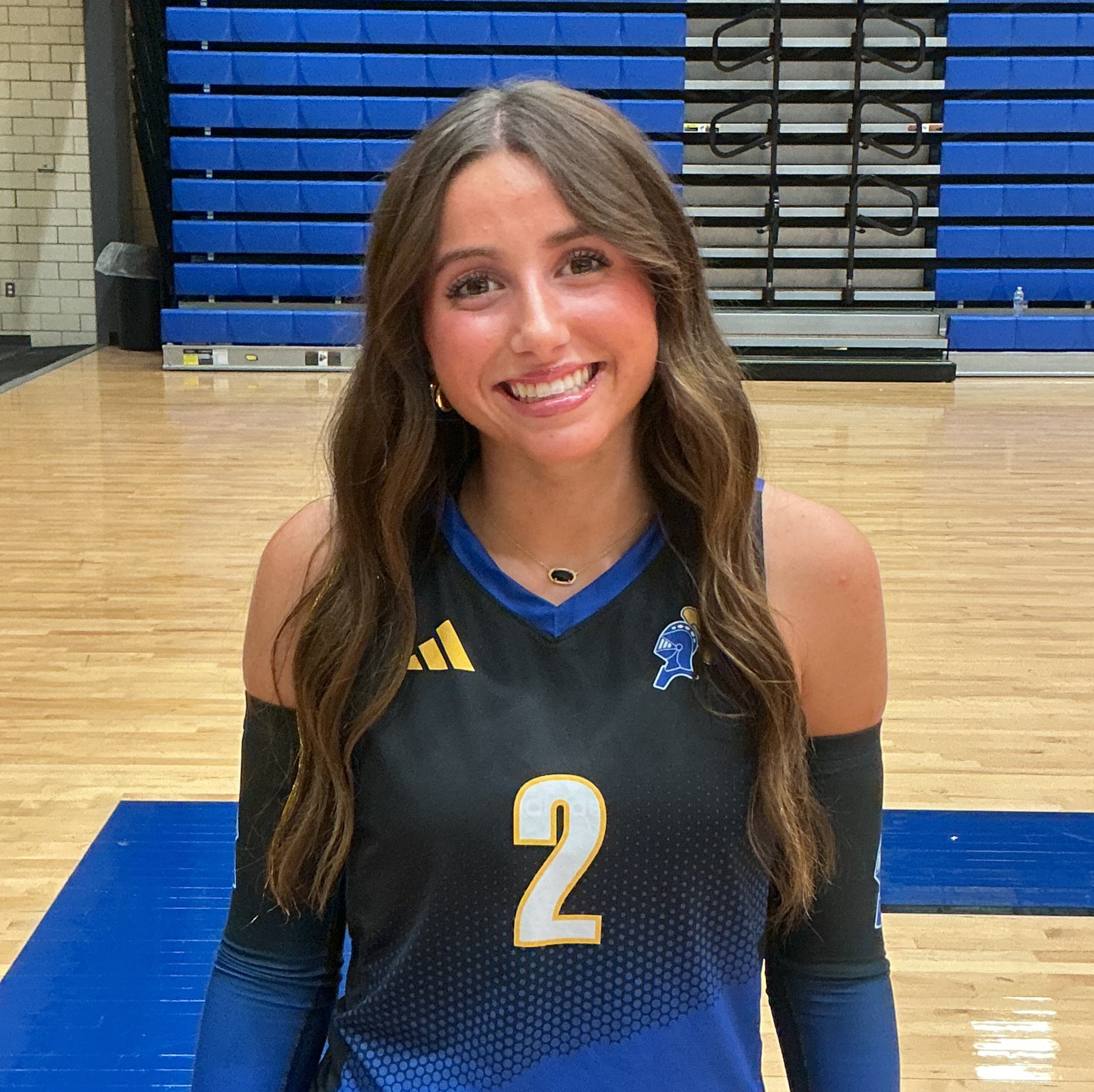 Jaycee Springer