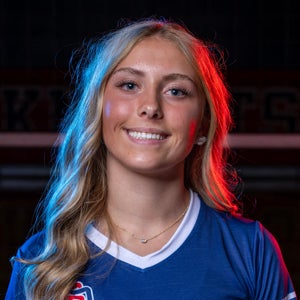 Audi Miller mugshot