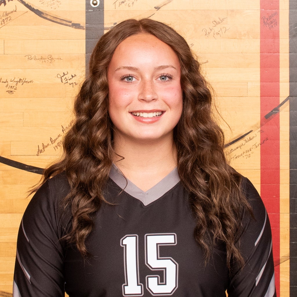 Hayden Dickey mugshot