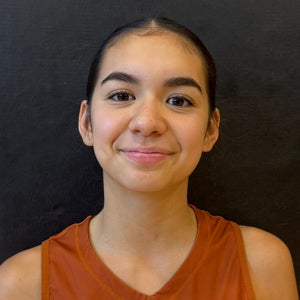 Aadyn Sorriano mugshot