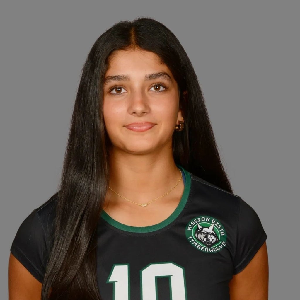 Addisyn Sidhu mugshot