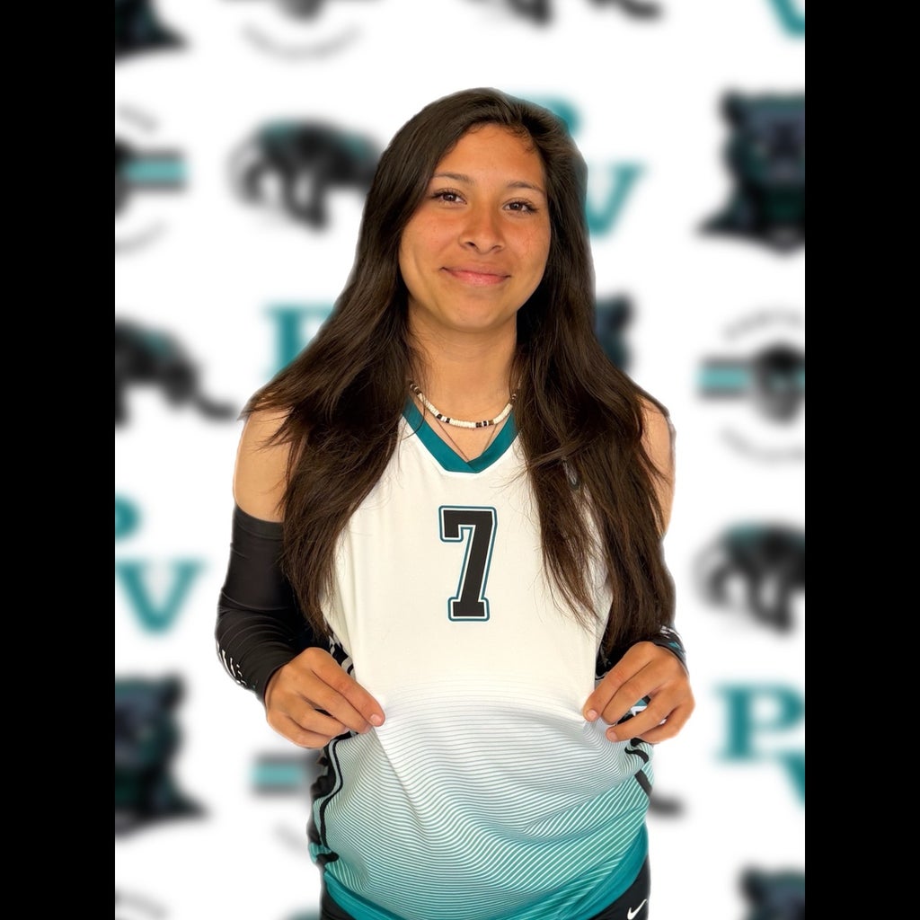 Celeste Hernandez mugshot
