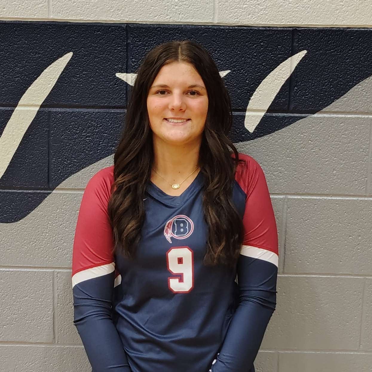 Kaylee Kolter