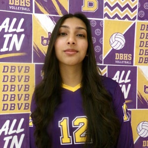 Ashna Sanjaye mugshot