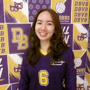 Ava Furumoto mugshot