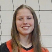 Roslyn Chizhikov mugshot