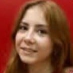 Olivia Pinkston mugshot