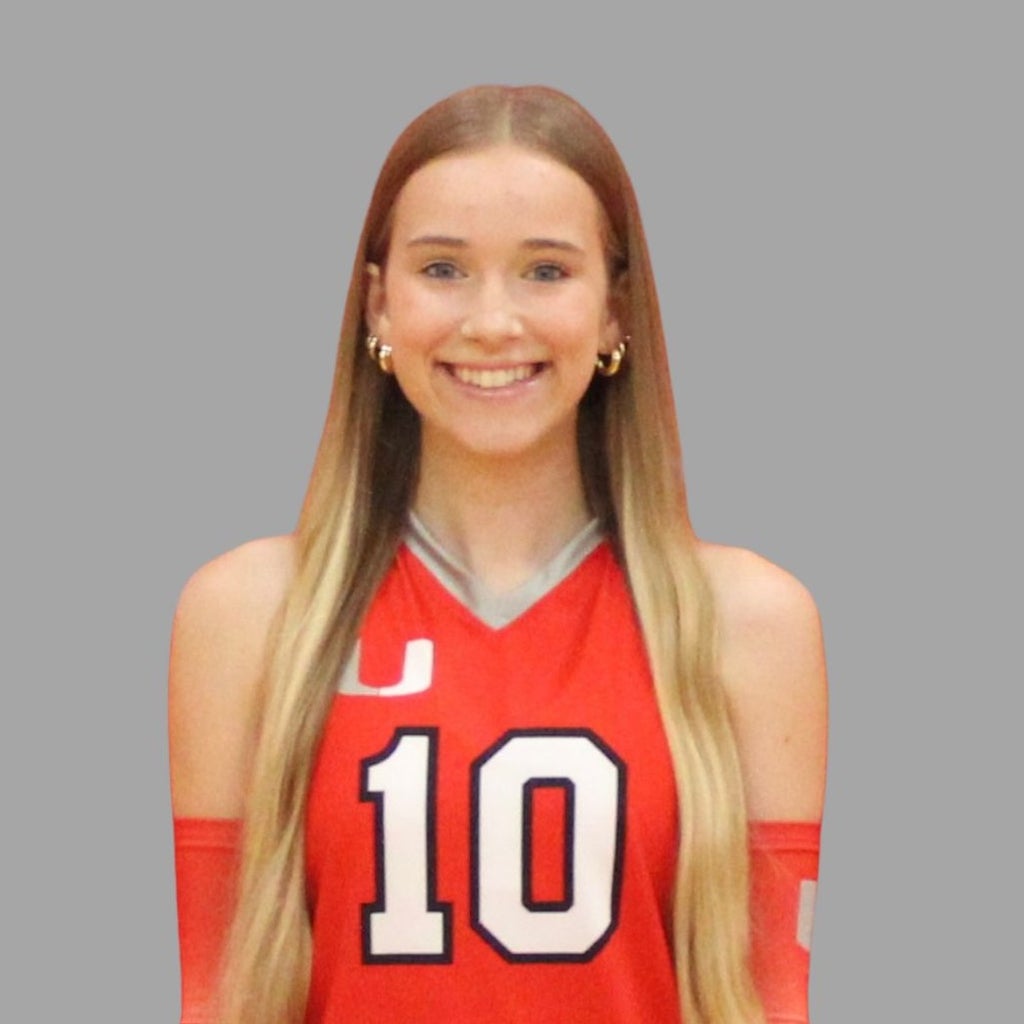 Megan Hartley mugshot