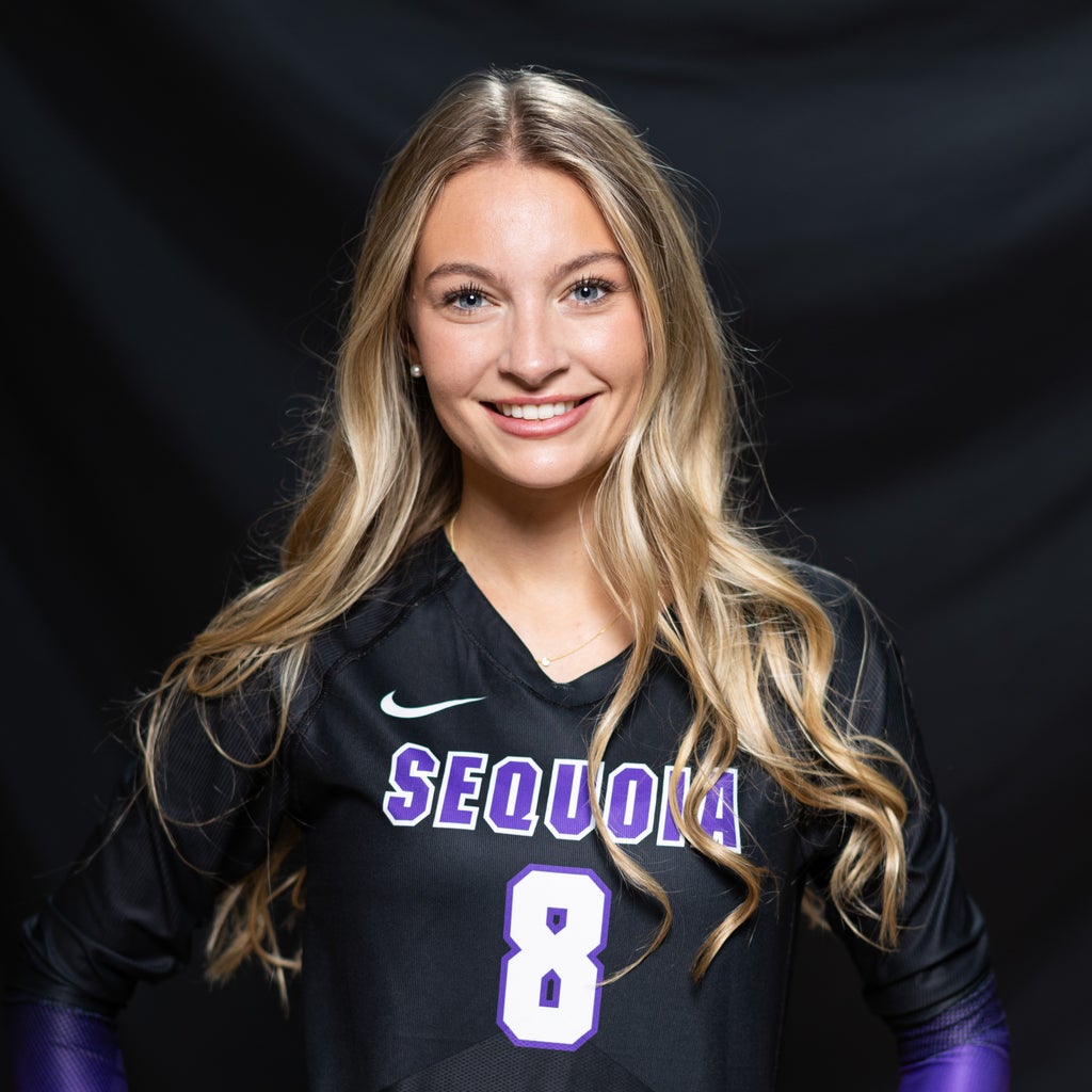 Grace Popler mugshot