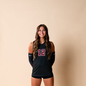Braylee Cooper mugshot