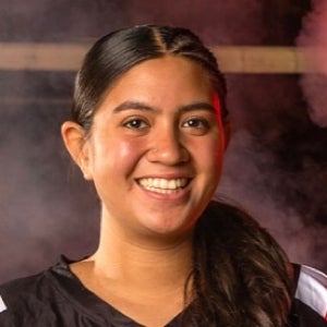 Liliana Hooper