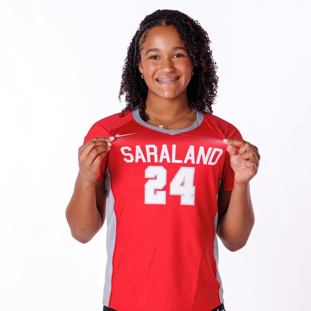 Jazlynn Skanes mugshot