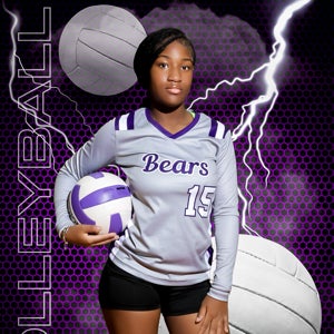 Makiyah Isom mugshot