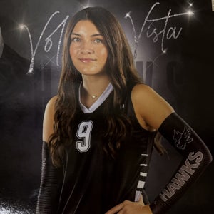 Rylee Vargas mugshot