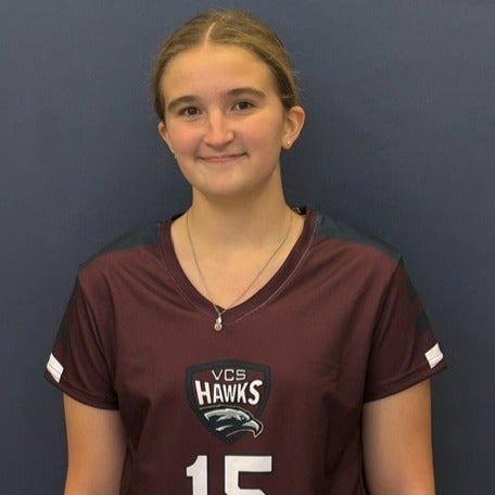 Ashlyn Whelchel mugshot