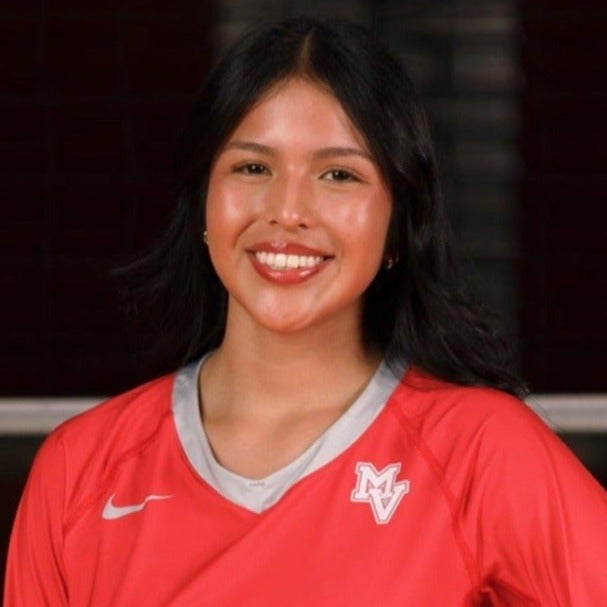 Tahnee Yazzie