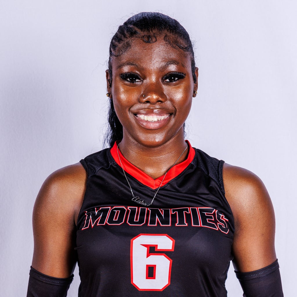 Akilah Whitt mugshot