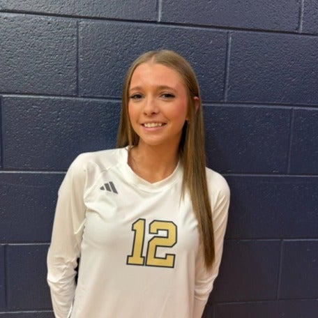 McKayla McDougald mugshot