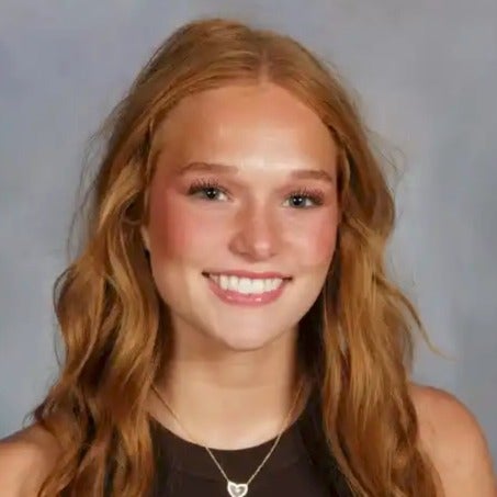 Londyn Ziemba