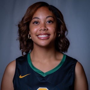 Nakiah Ete mugshot