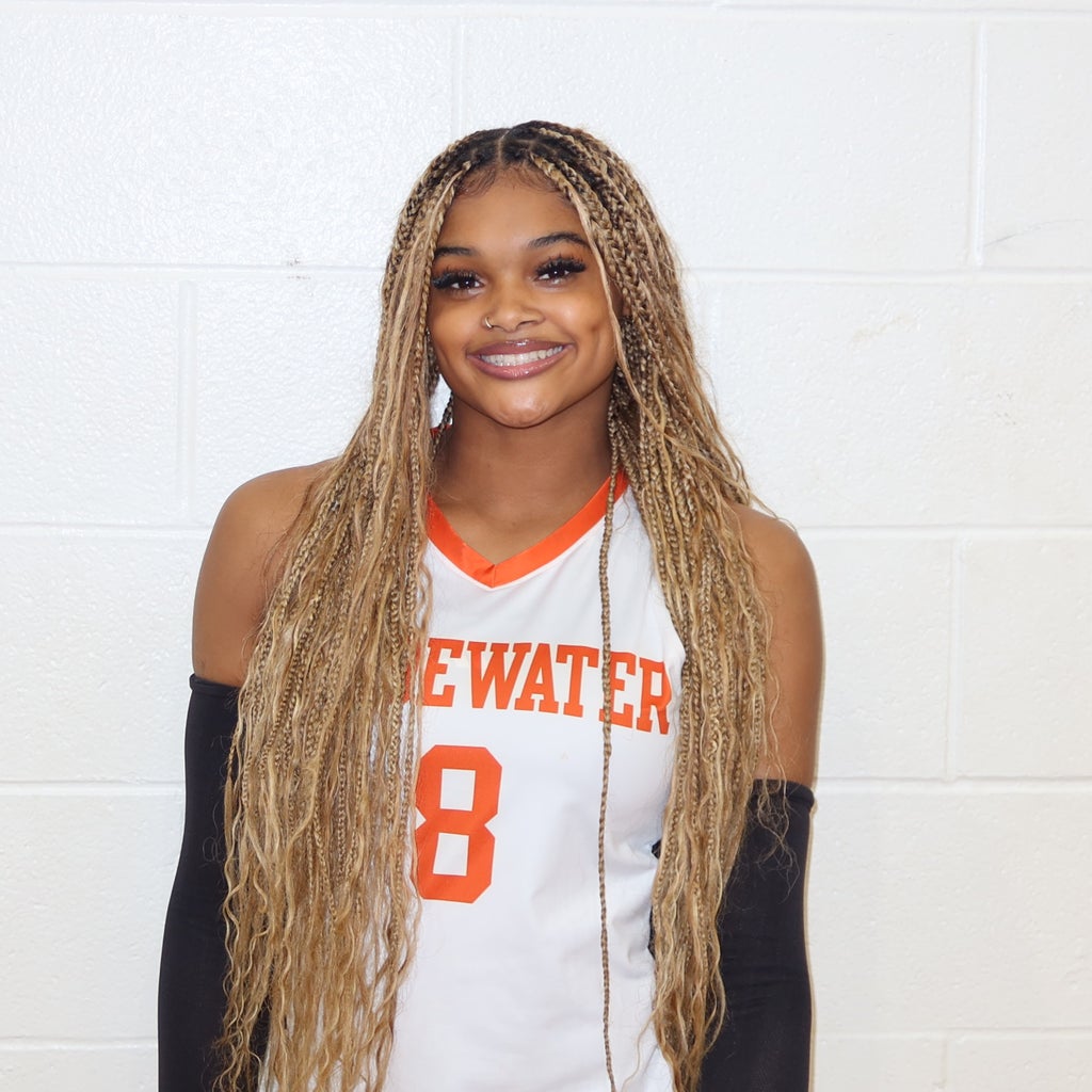 Lankstyn Lewis mugshot