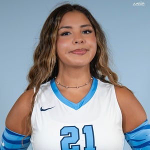 Camilla Garza mugshot