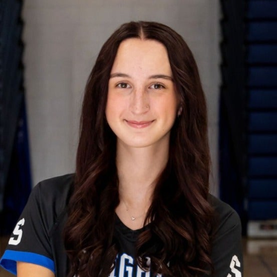 Grace Zehnder