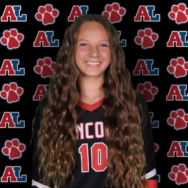 Alyah Craig mugshot