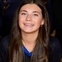 Mya Rubio mugshot