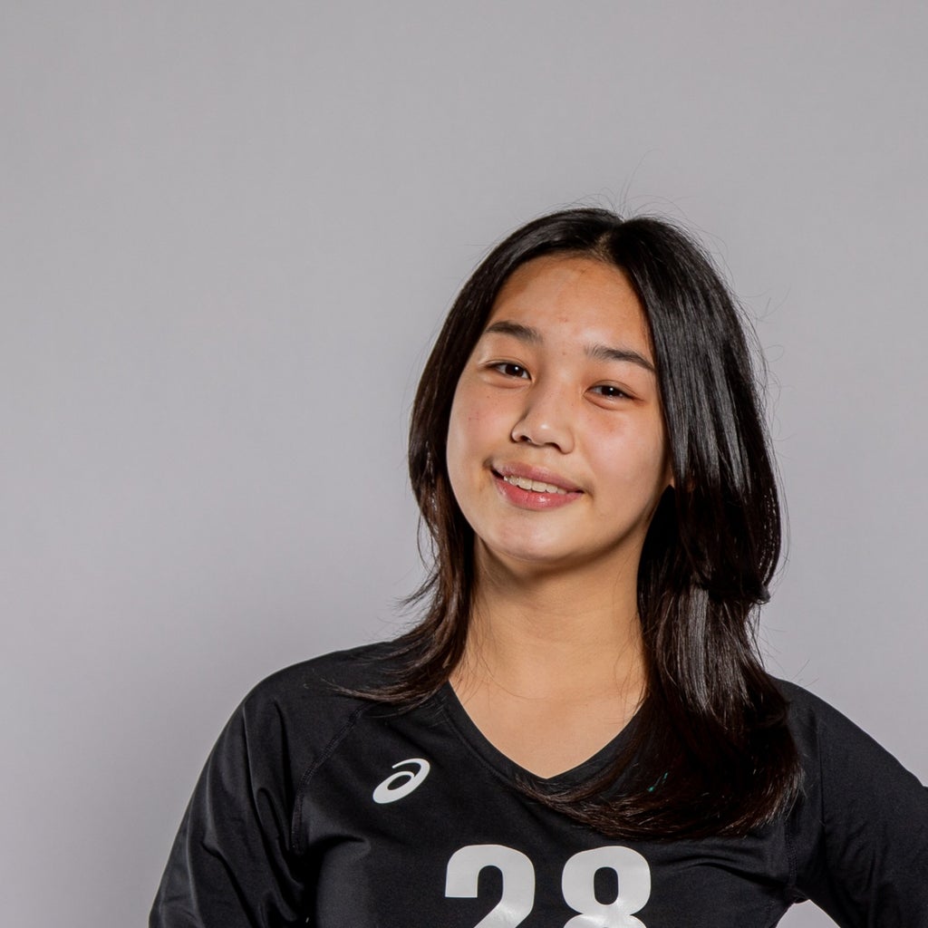 Kayla Gundayao mugshot