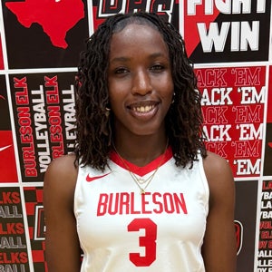 Angela Ombati mugshot