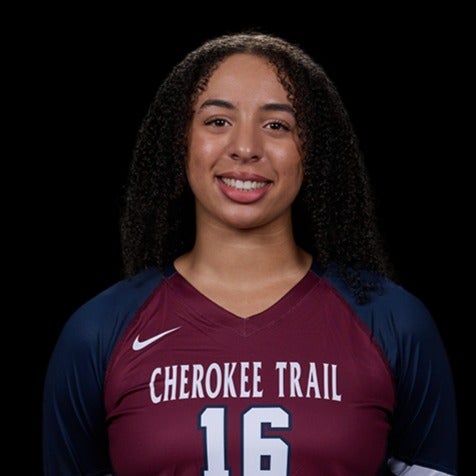 Isabella McClinton