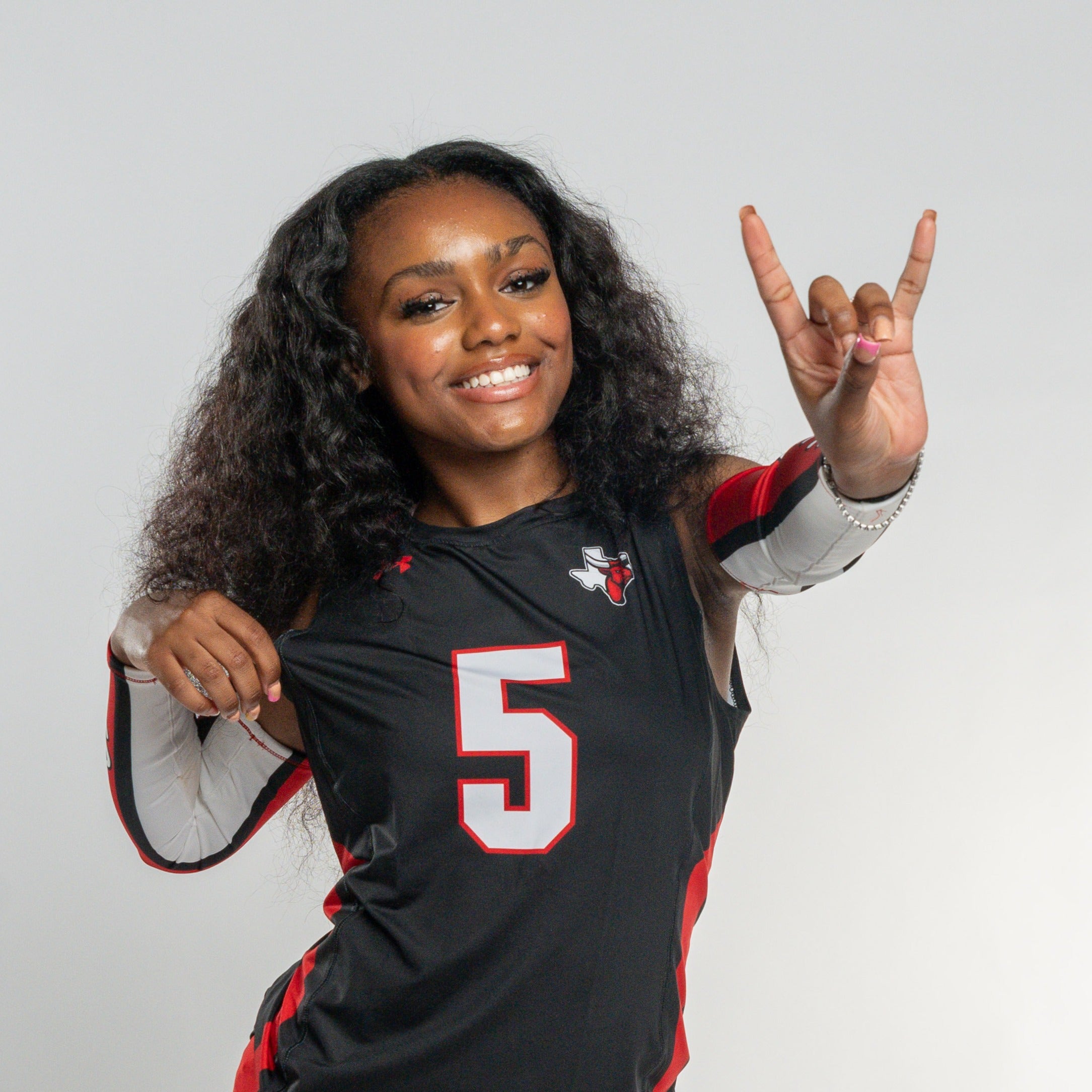 Saraya Sneed