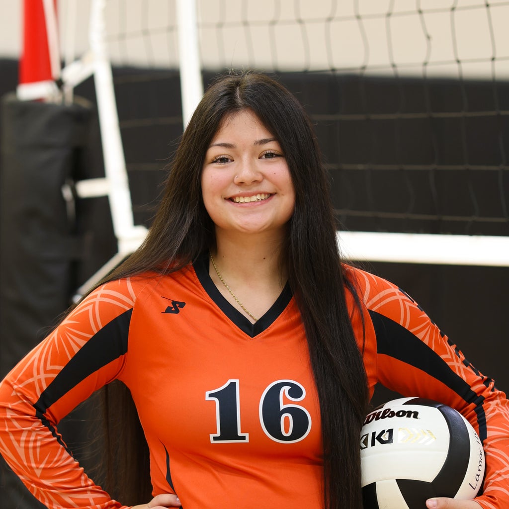 Kihanna Figueroa mugshot