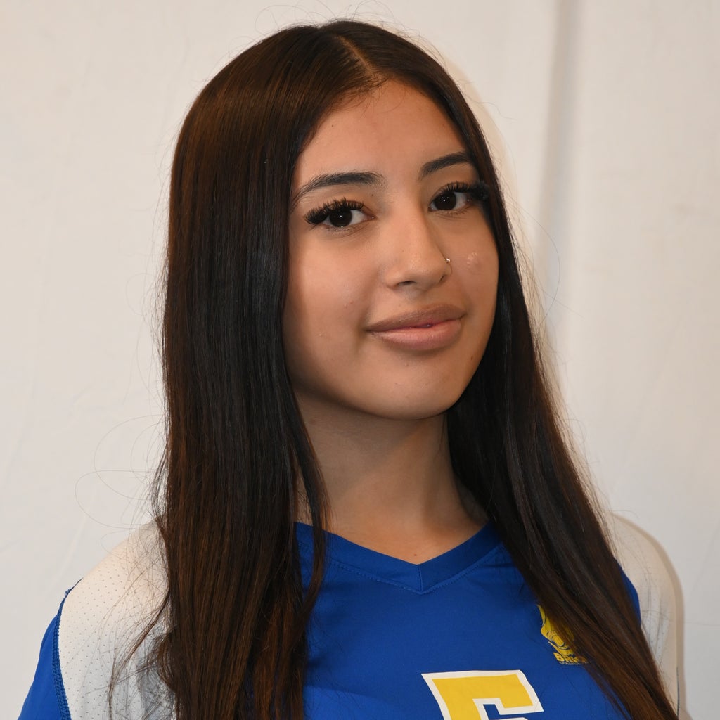 Stephanie Aparicio mugshot