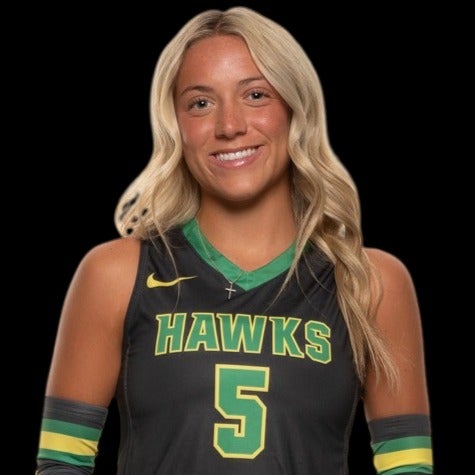 Rowan Townsend