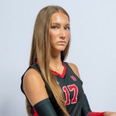 Kylie Gilbert