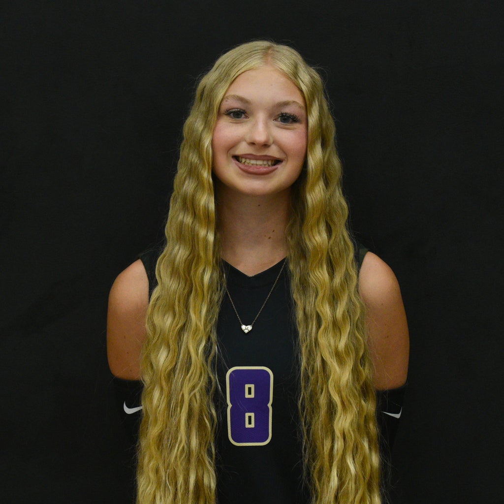 Macy Miller mugshot