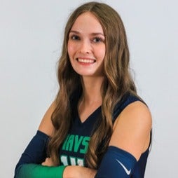 Julia Wood