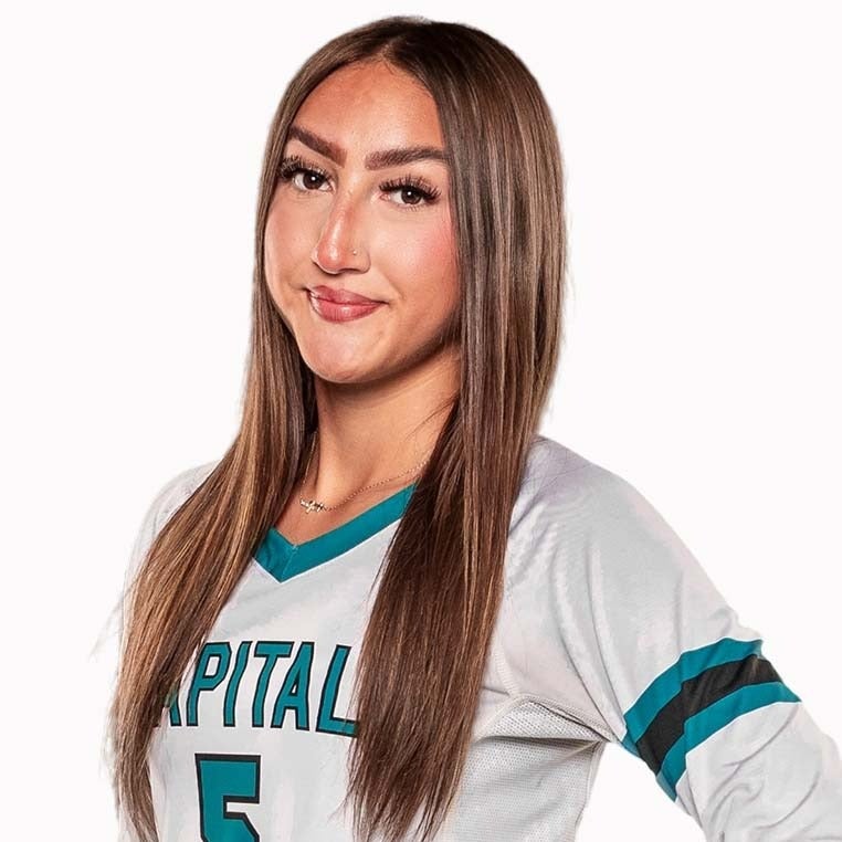 Amaya Batista mugshot