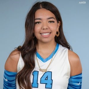 Haelie Martinez mugshot