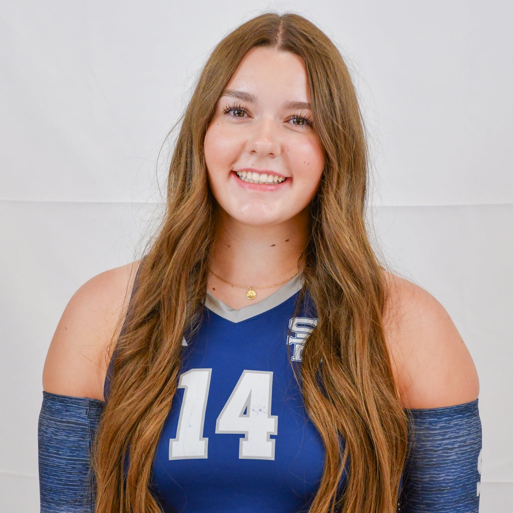 Kaitlyn Parry mugshot