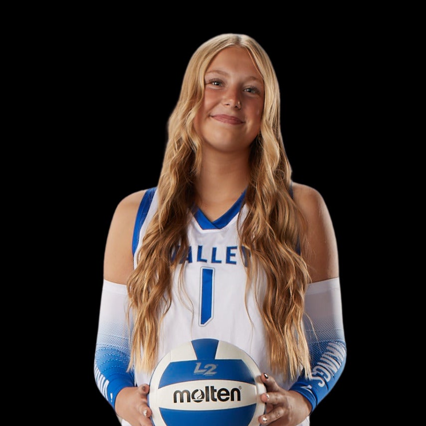 Emily Huettig mugshot