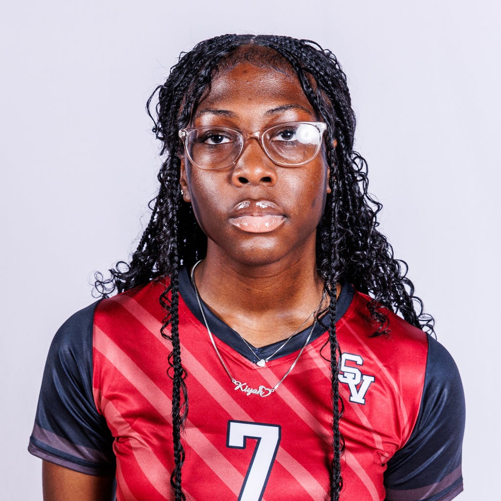 Makiyah Brooks mugshot