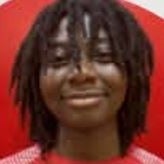 Kahmyah Yirenkyi mugshot