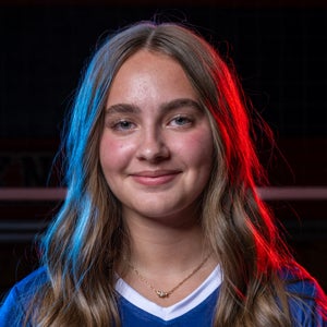 Macie Goodwin mugshot