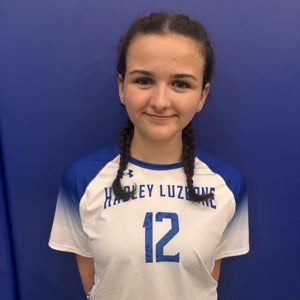Sydnie Sears mugshot