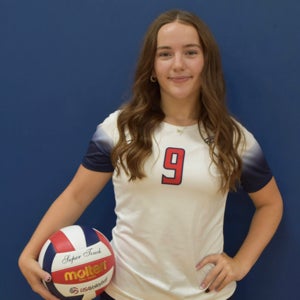 Madelyn Schleusner mugshot