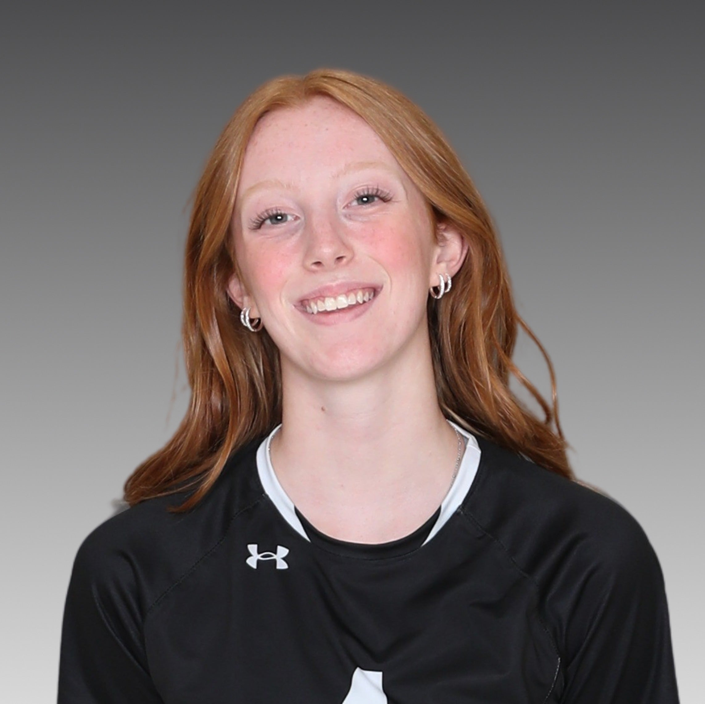 Baylee Hardy