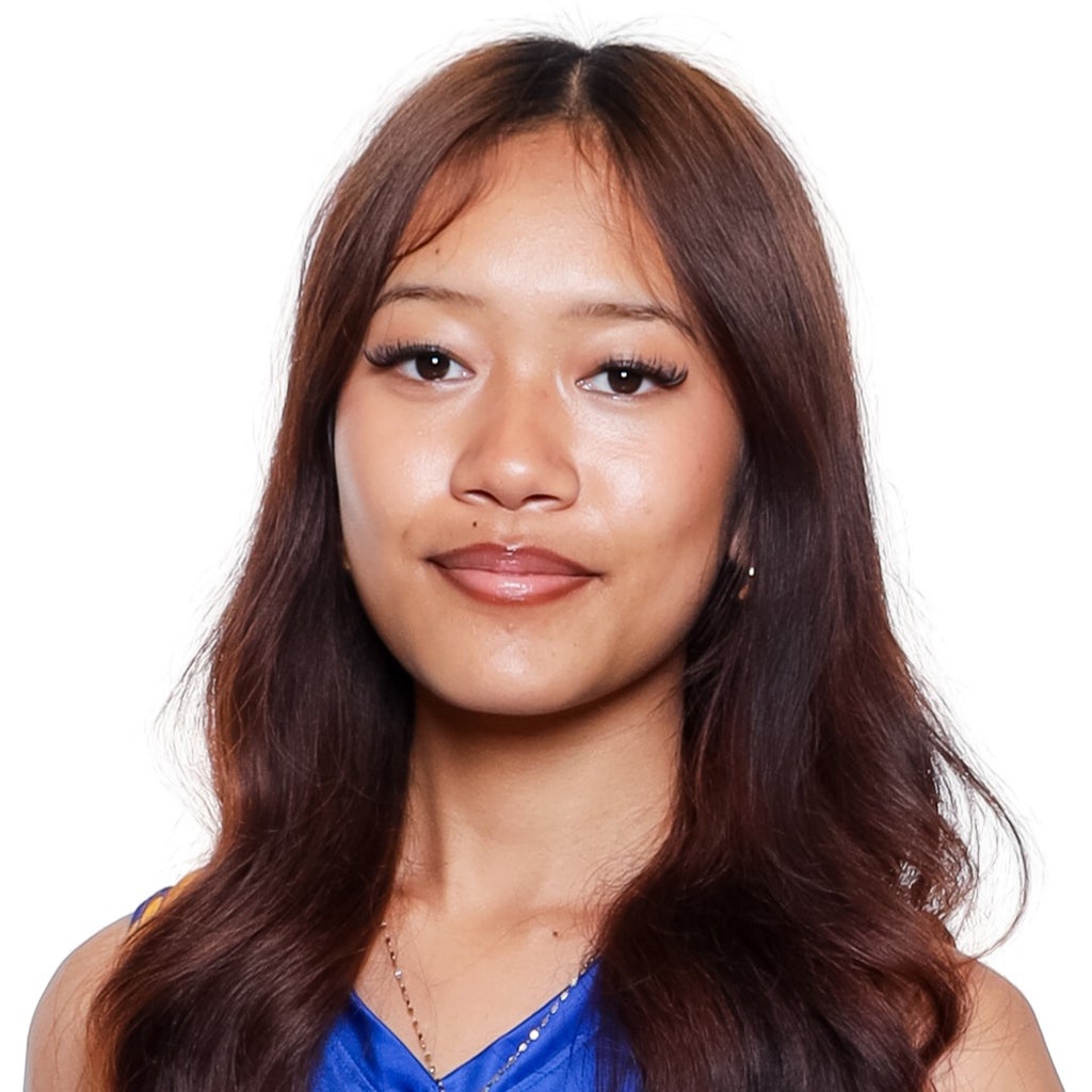 Biak Rosang mugshot